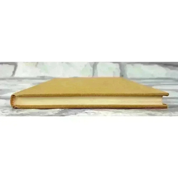 A Mind To Work: Story of St. John's United Methodist Church, Austin, Texas 1968 - Picture 9 of 10